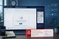 windowsforum.com