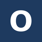omellody.com