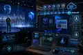 windowsforum.com
