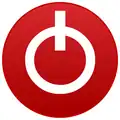 www.techpowerup.com