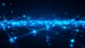 futurumgroup.com