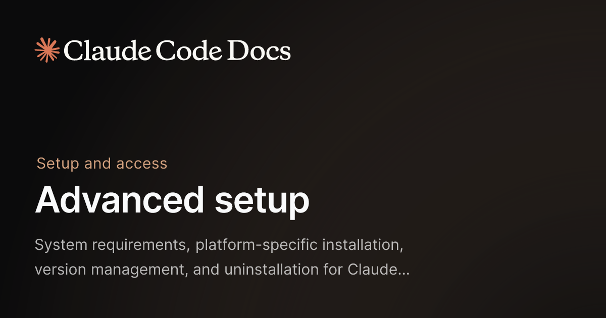 docs.anthropic.com