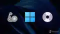 www.neowin.net