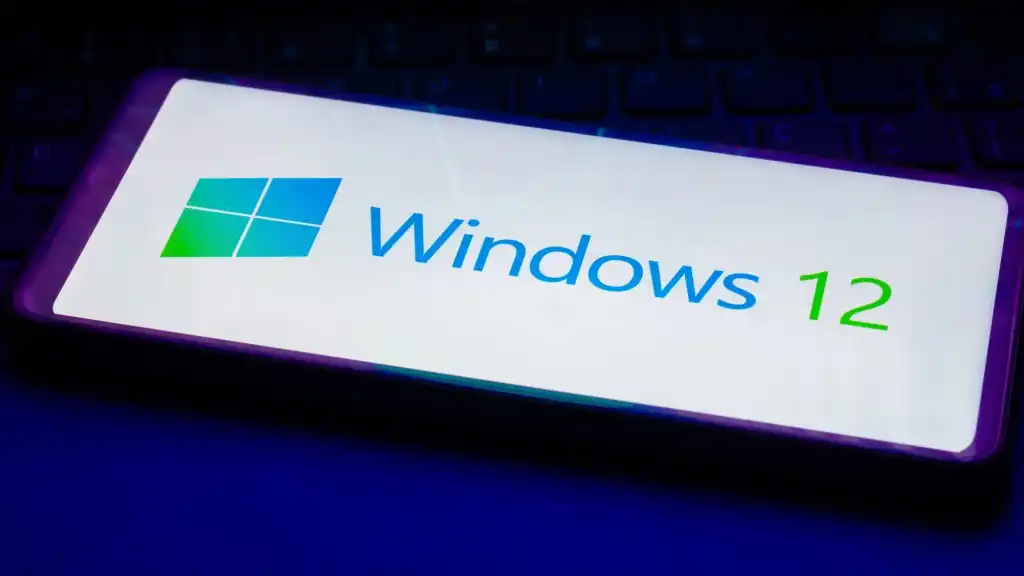 www.pcworld.com