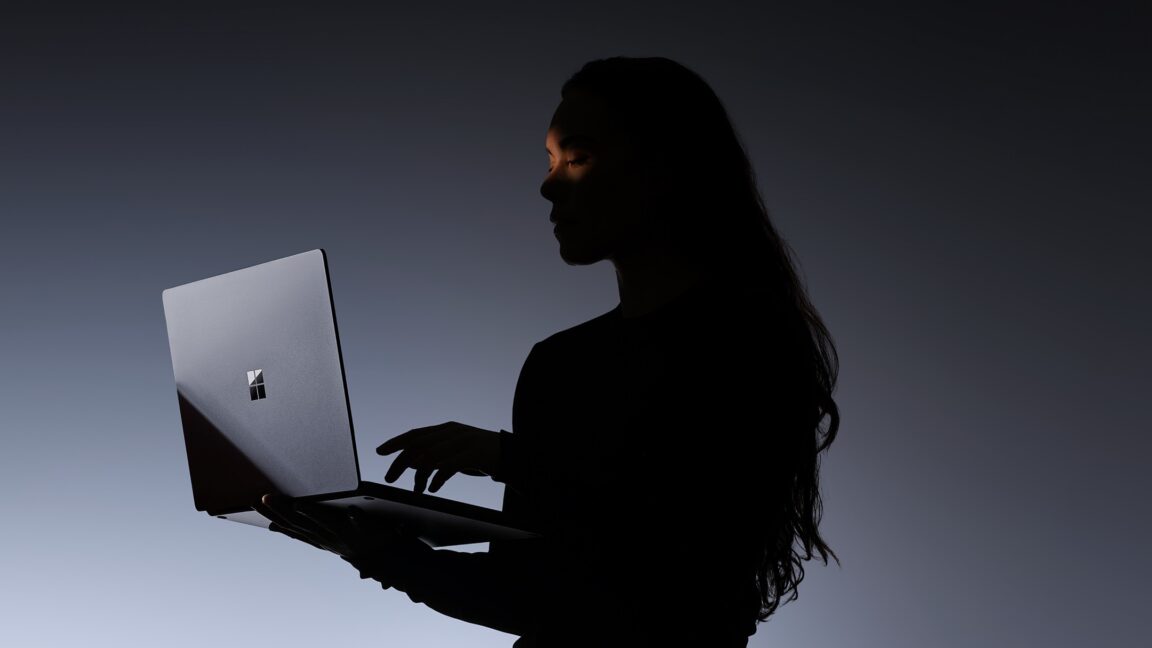 arstechnica.com