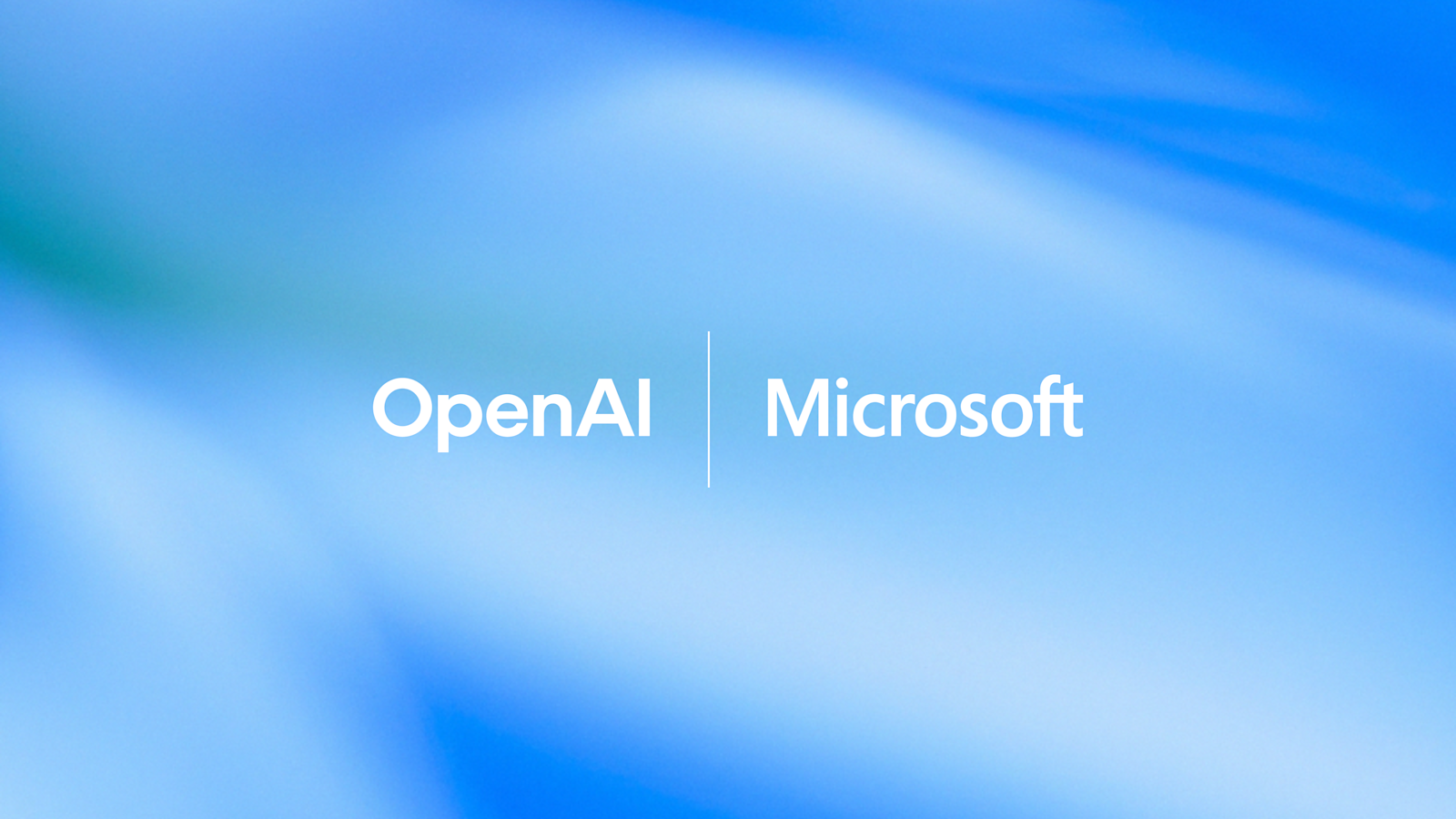 openai.com