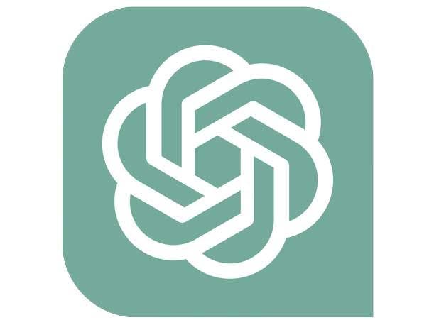 www.crn.com