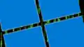 www.heise.de