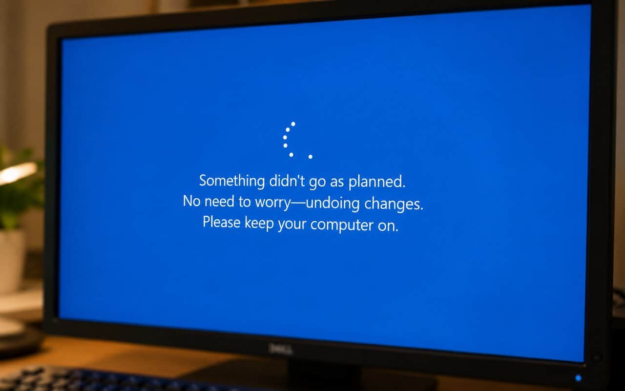 windowsreport.com