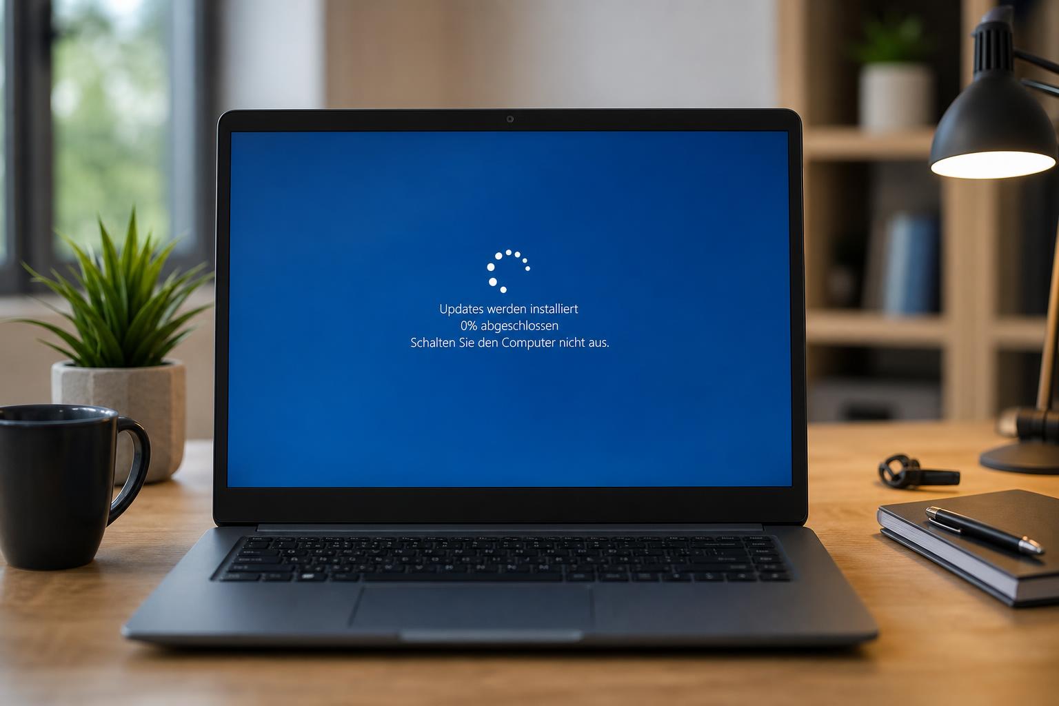 freeware.de