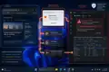 windowsforum.com