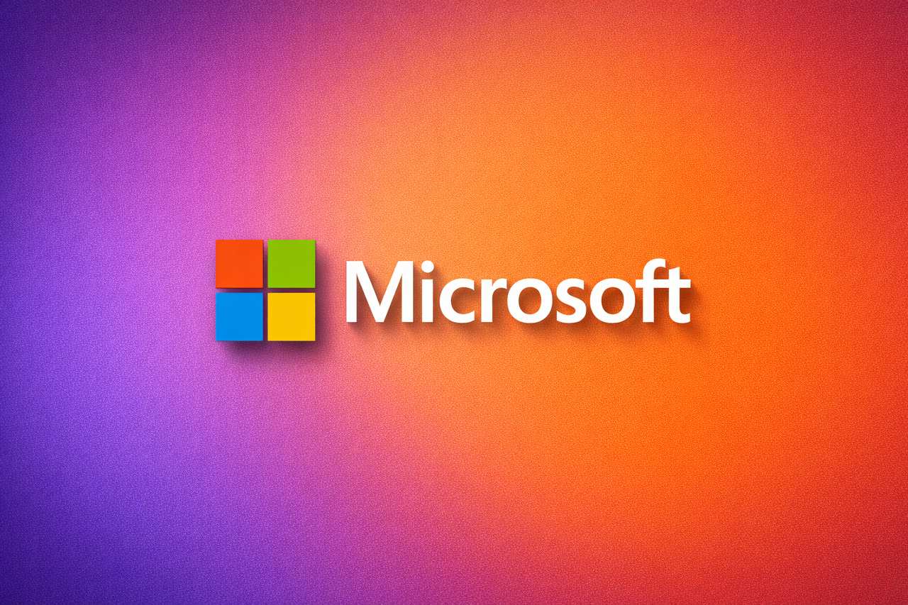 windowsreport.com