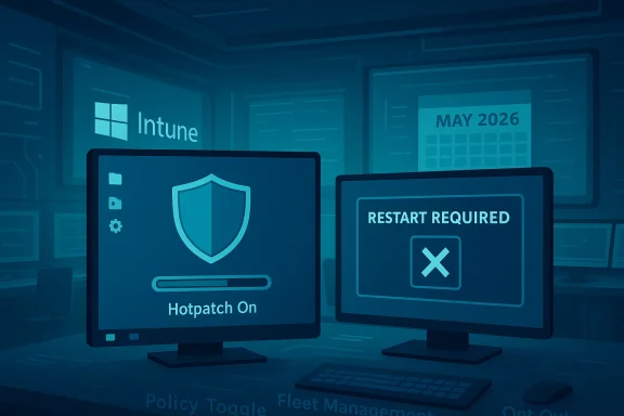 windowsforum.com