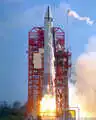 www.nasa.gov