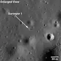 www.smithsonianmag.com