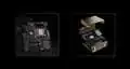 blogs.nvidia.com