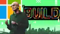 au.pcmag.com