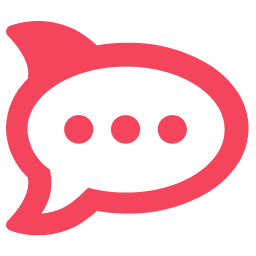 www.rocket.chat