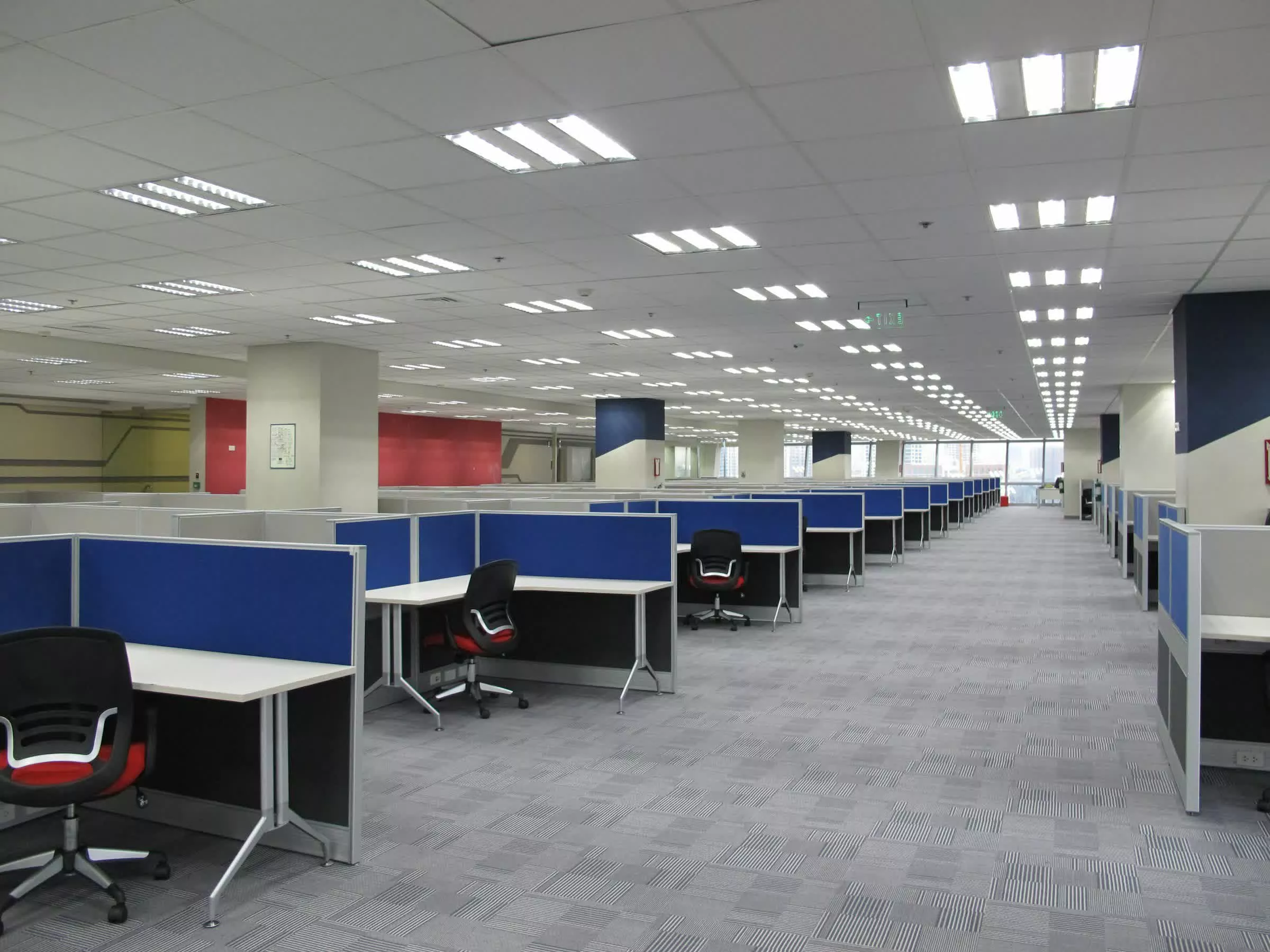 www.techspot.com