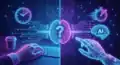 www.unite.ai