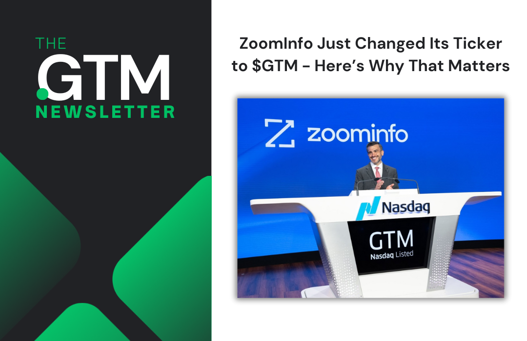 gtmnow.com
