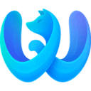 waterfox.en.lo4d.com
