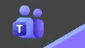 www.neowin.net