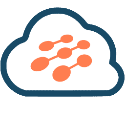 app.cloudscout.one