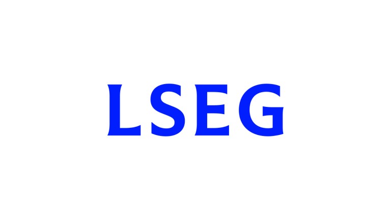 www.lseg.com