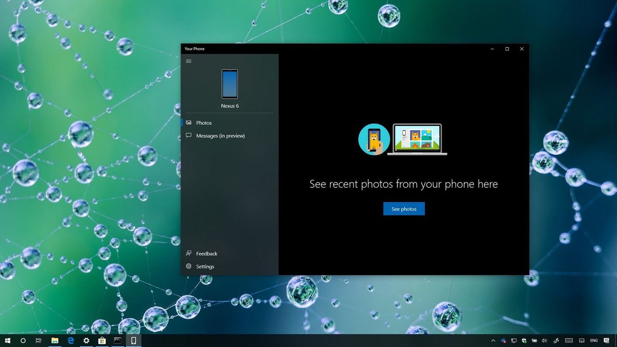 www.windowscentral.com
