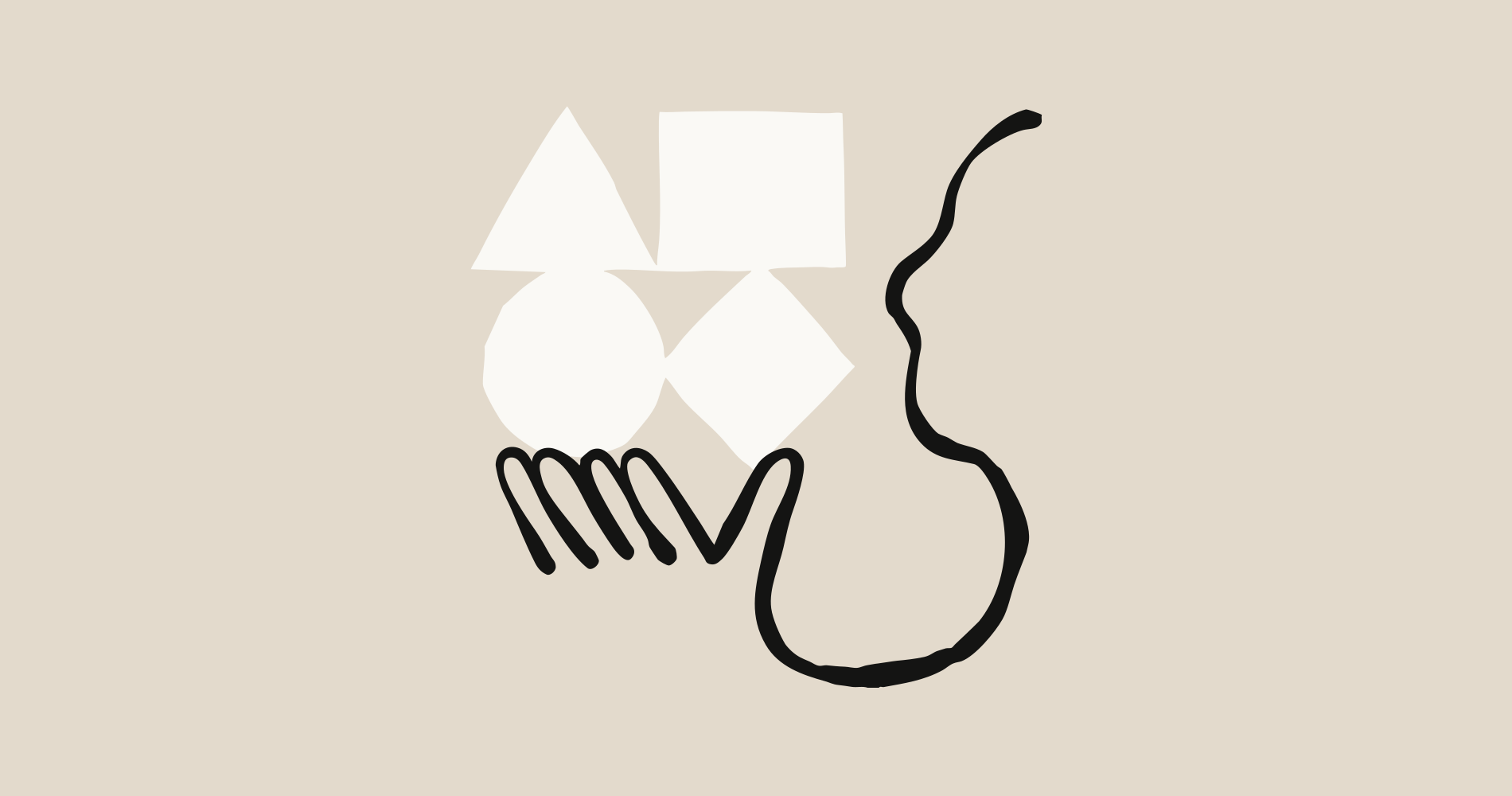 www.anthropic.com