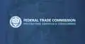 www.ftc.gov