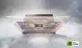 www.technobezz.com