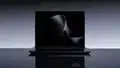 www.pickr.com.au