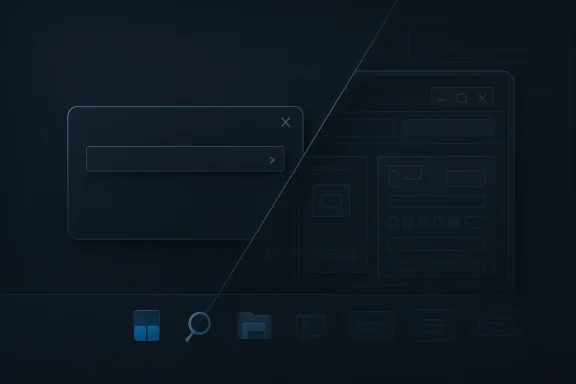 windowsforum.com