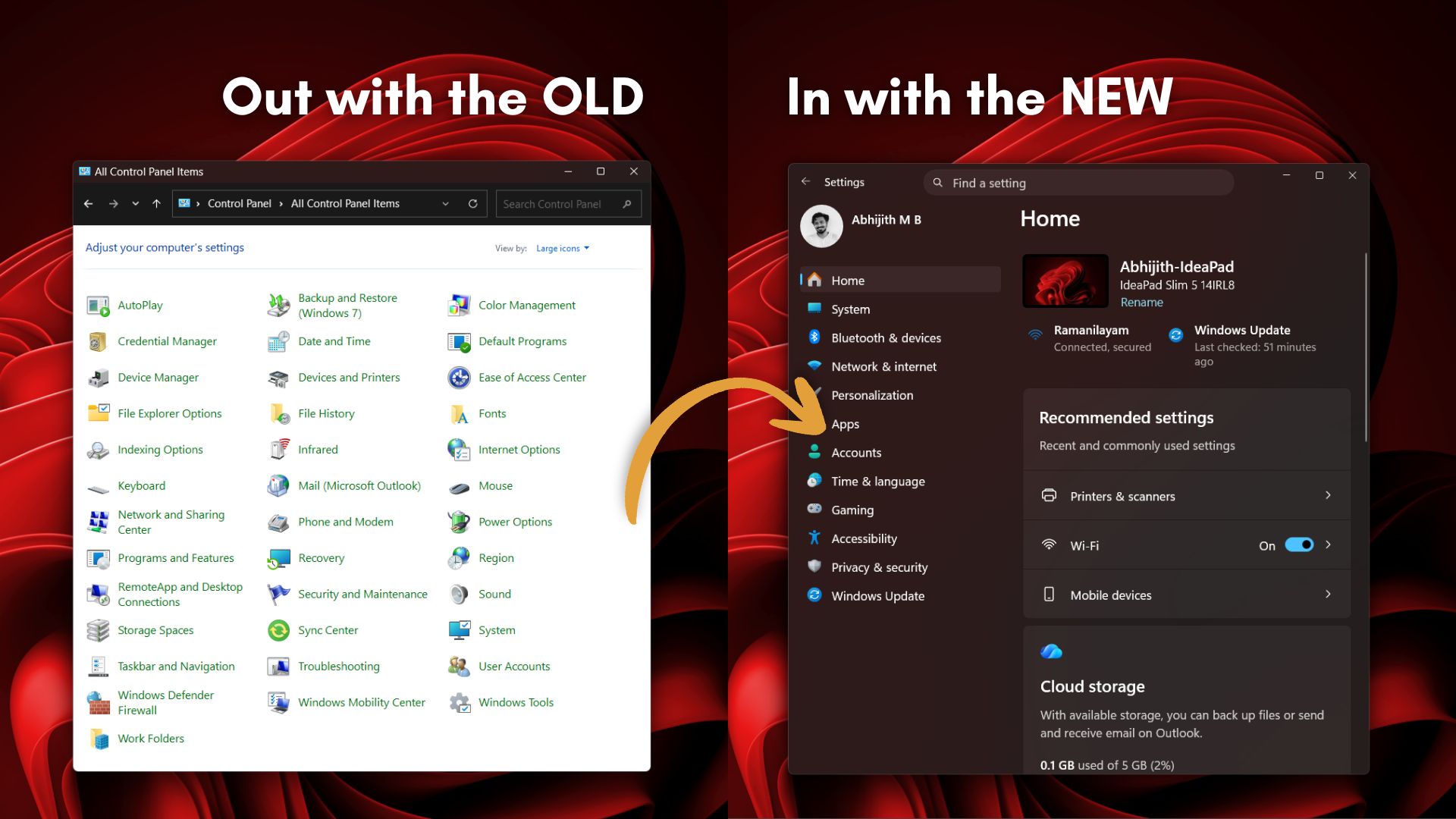 www.windowslatest.com