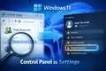 thewincentral.com