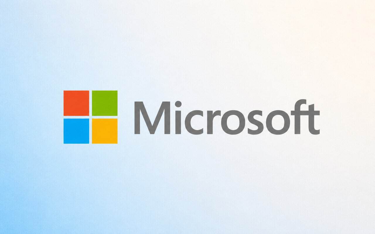 windowsreport.com