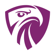 www.isecurify.co