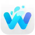 www.waterfox.net