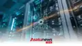 www.asatunews.co.id