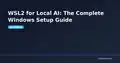 insiderllm.com