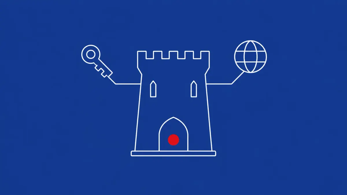 www.thecybersignal.com