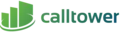 www.globenewswire.com