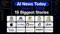 www.buildfastwithai.com