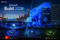 windowsforum.com