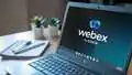 www.techradar.com