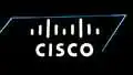 www.itpro.com