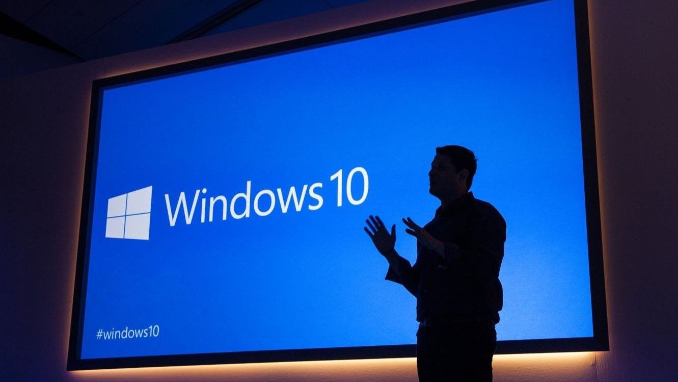 www.windowscentral.com