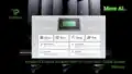 techpipino.com